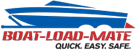 Boat-Load-Mate logo