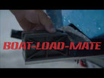 Load and play video in Gallery viewer, Boat-Load-Mate
